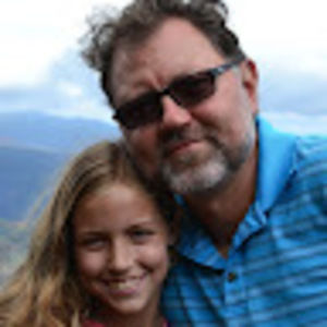 Meet your Posher, Clare